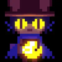pgeorge12
