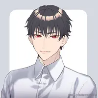 Sikeshuta