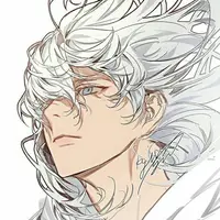 YutaAsiam