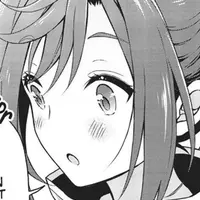 Sakiyo