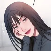 Maysan