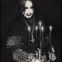 iiBlAckMETALii
