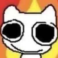 kamikamireals
