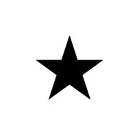 Annalacres11