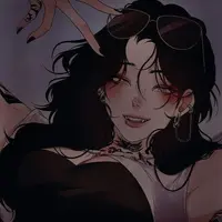 Leen_noo