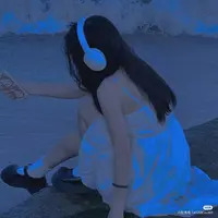 Lena26120
