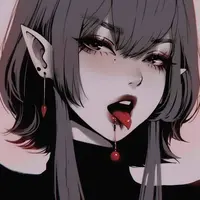 Evangeline_zam
