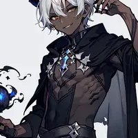 PhoenixAstra