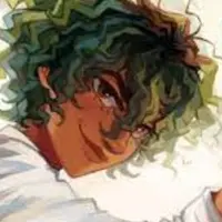 _1MrsWallyDarling1_