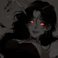 Lilithtmx