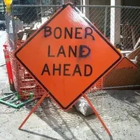 Cane_