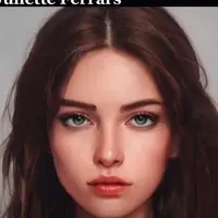 Malak1_50