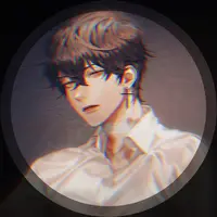 Benjaminty