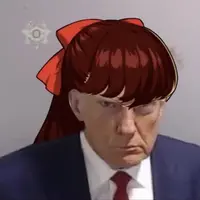 chippito