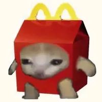 mmael