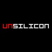Unsilicon