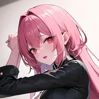 Nikonikoni
