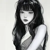 ann_angela