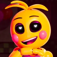LoveTasteToyChica