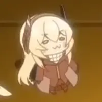 subdued_comment_5065