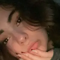 normal_line_3515