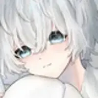 masculine_peace_9008