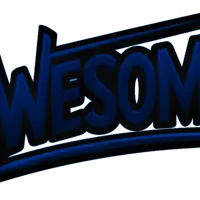 lumbering_bunch_1210