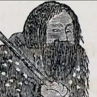 Koshamain