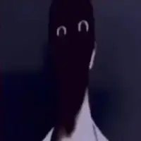 Kommodore