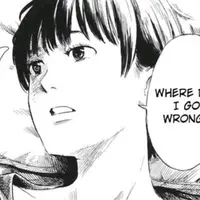 unacceptable_importance_272