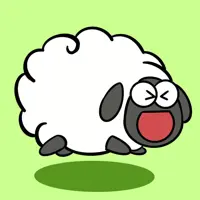 Danhuang