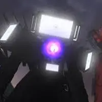 Upgraded_titan_tv_man