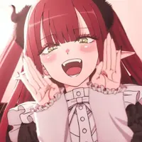 daring_character_8172