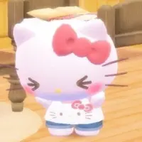 hellokitten69