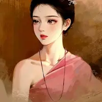 esme26