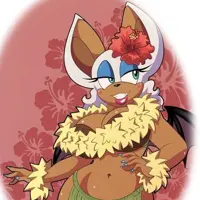 cock_consumerx