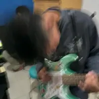 Taruki