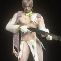 cozycock