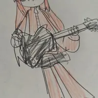 Raisenreal