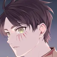 bonker