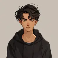 KYkamyar