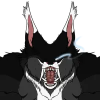 Udka