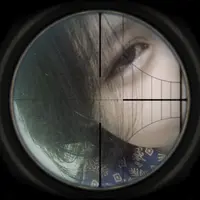 Lynzx_Renz