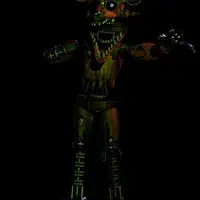phantom_FOXY_man