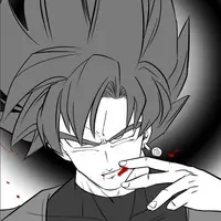 DarkScarlet_77