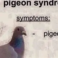 Dyskorde_Edroksyd