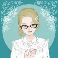 Xyzee