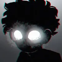 Repear0028