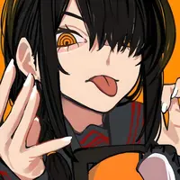 Nayru0