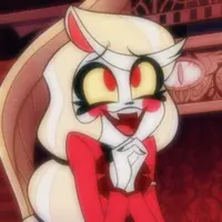 Akimisxyz